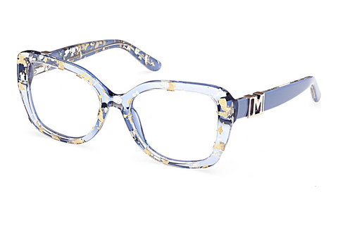 Lunettes design Guess by Marciano GM50027 092