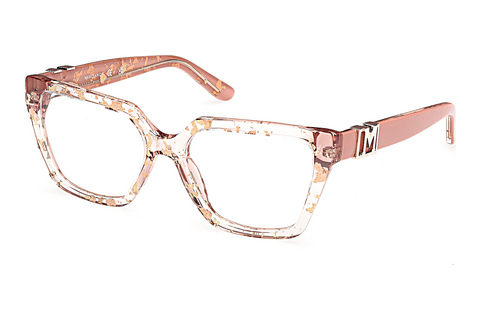 Lunettes design Guess by Marciano GM50028 074