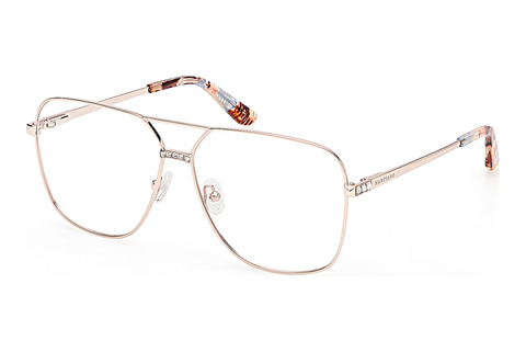 Lunettes design Guess by Marciano GM50029 032