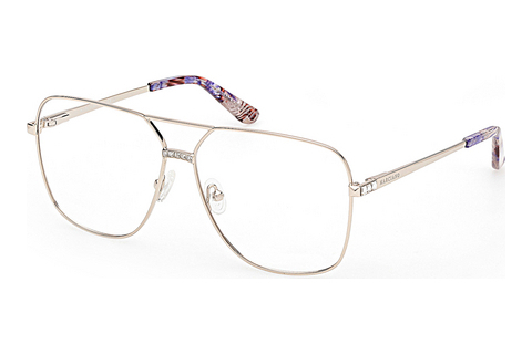 Lunettes design Guess by Marciano GM50029 033