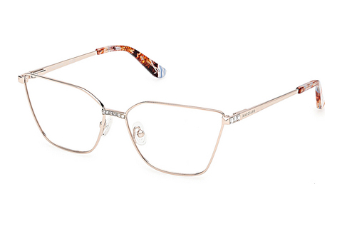 Eyewear Guess by Marciano GM50030 032