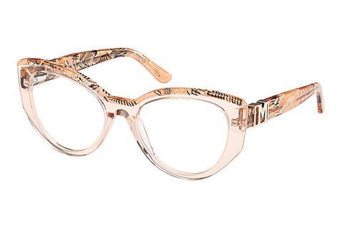 Lunettes design Guess by Marciano GM50031 059