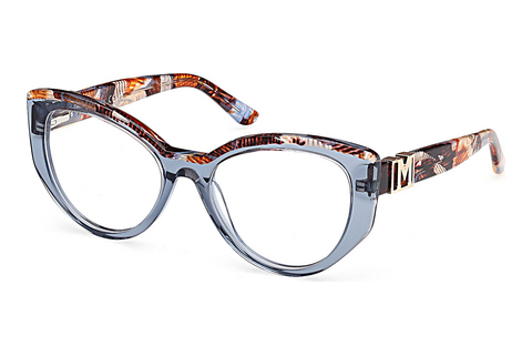 Eyewear Guess by Marciano GM50031 092