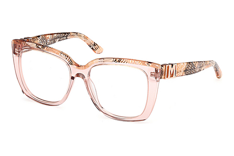 Lunettes design Guess by Marciano GM50032 074