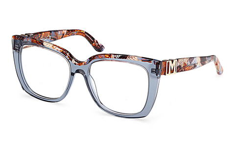 Eyewear Guess by Marciano GM50032 092