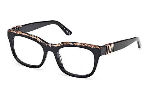 Lunettes design Guess by Marciano GM50033 005