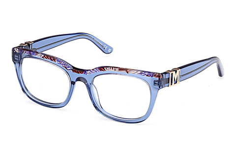 Eyewear Guess by Marciano GM50033 083