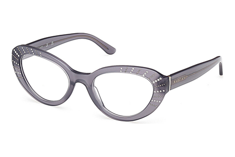 Lunettes design Guess by Marciano GM50035 020