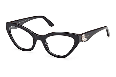 Lunettes design Guess by Marciano GM50038 001