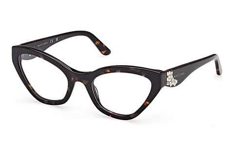 Eyewear Guess by Marciano GM50038 052