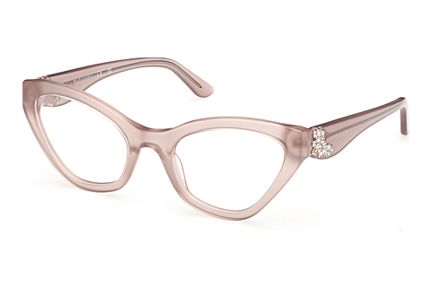 Lunettes design Guess by Marciano GM50038 057