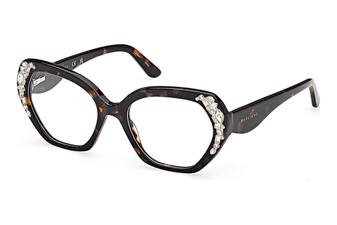 Eyewear Guess by Marciano GM50039 052