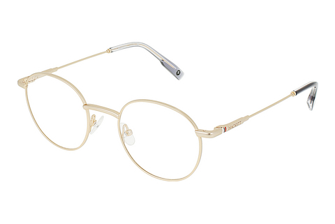 Lunettes design Hackett 1309 446