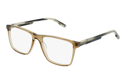 Lunettes design Hackett 1313 991