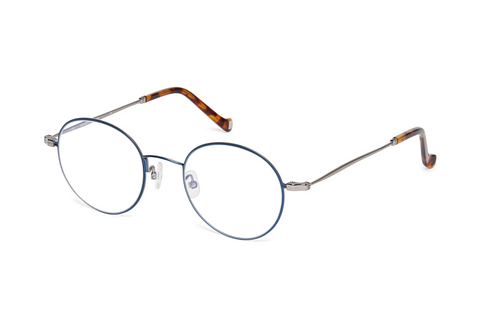 Lunettes design Hackett 241 600