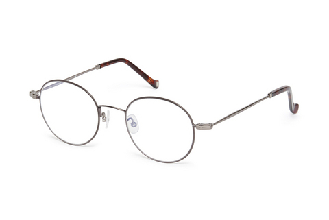 Eyewear Hackett 241 911