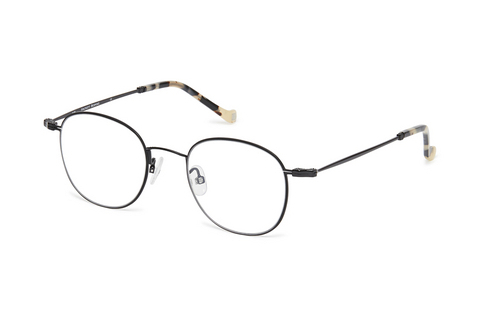 Eyewear Hackett 242 02