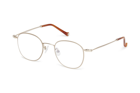 Eyewear Hackett 242 400