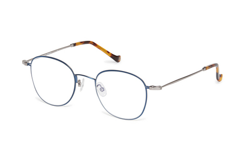 Lunettes design Hackett 242 600