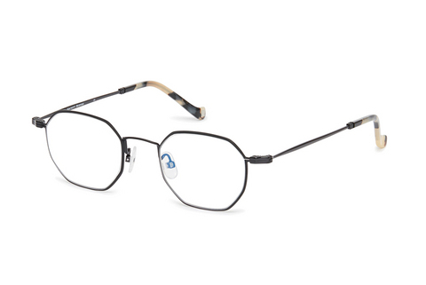 Lunettes design Hackett 245 02