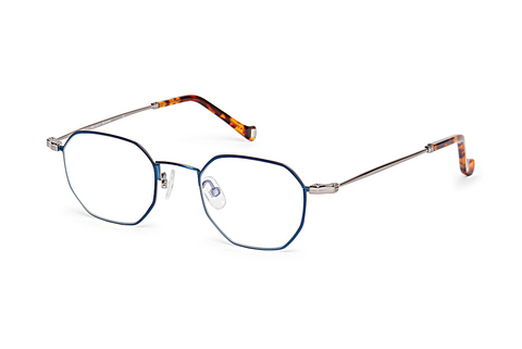 Eyewear Hackett 245 600