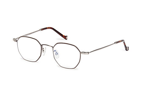 Lunettes design Hackett 245 911