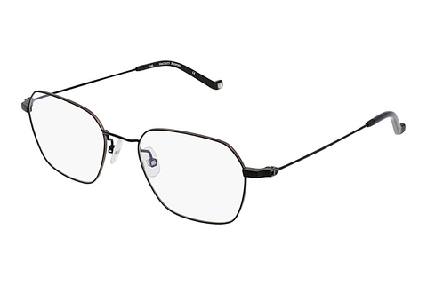 Lunettes design Hackett 248 065