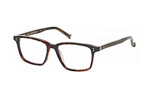 Lunettes design Hackett 248 143