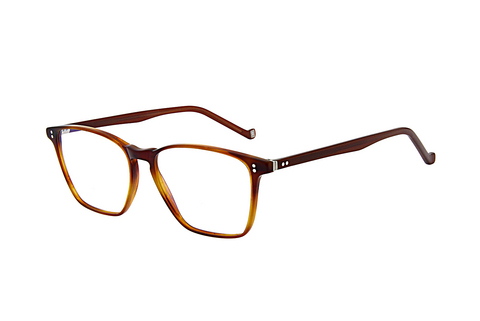 Lunettes design Hackett 251 950