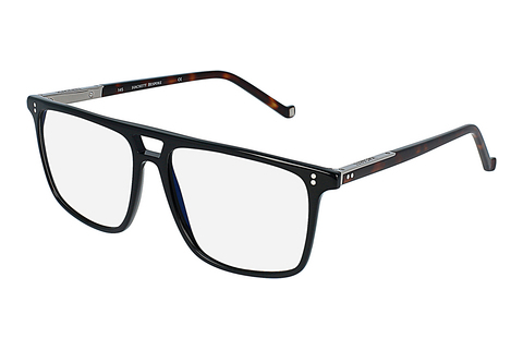 Eyewear Hackett 252 01