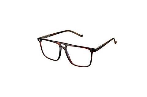 Lunettes design Hackett 252 143