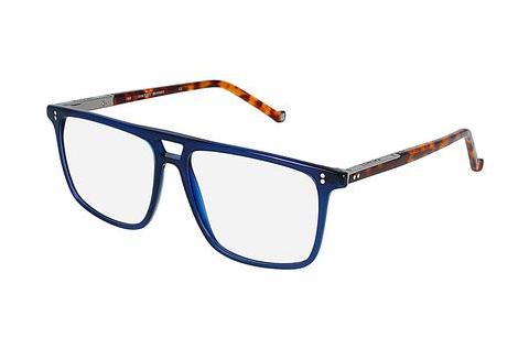 Eyewear Hackett 252 683