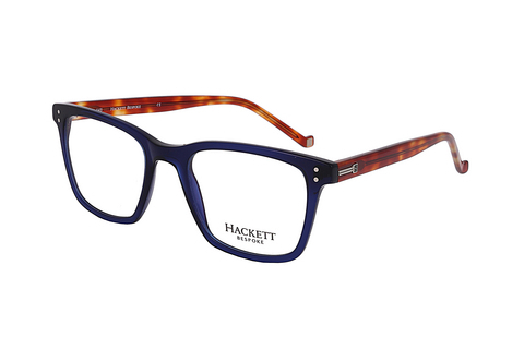 Lunettes design Hackett 255 152