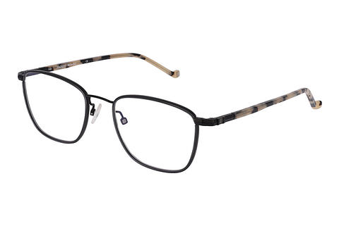 Lunettes design Hackett 257 002