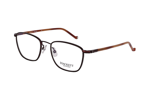 Lunettes design Hackett 257 175