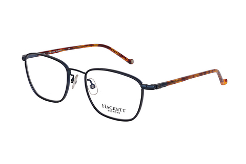 Eyewear Hackett 257 689