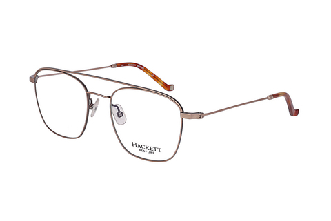 Lunettes design Hackett 258 429