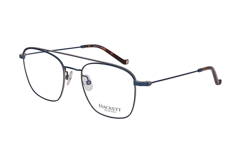 Lunettes design Hackett 258 609