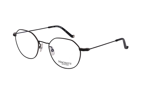 Lunettes design Hackett 259 065