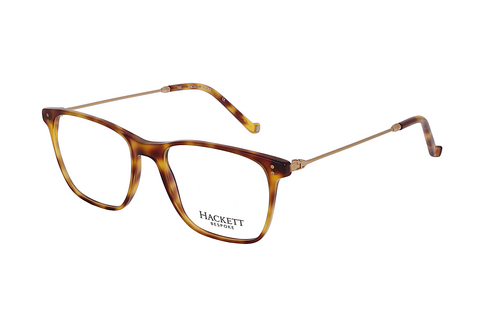 Lunettes design Hackett 261 105