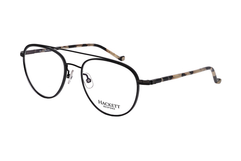 Eyewear Hackett 262 002