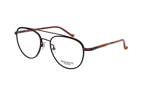 Eyewear Hackett 262 175