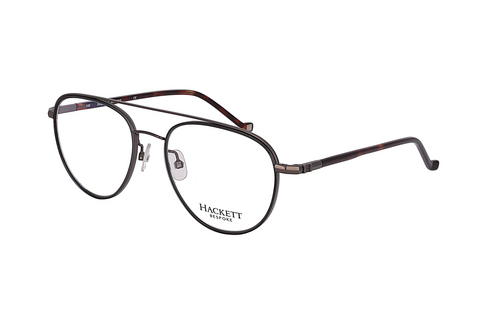 Eyewear Hackett 262 911