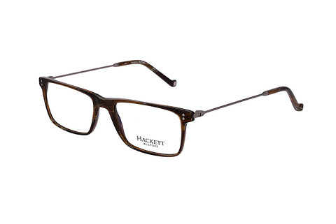 Lunettes design Hackett 263 173