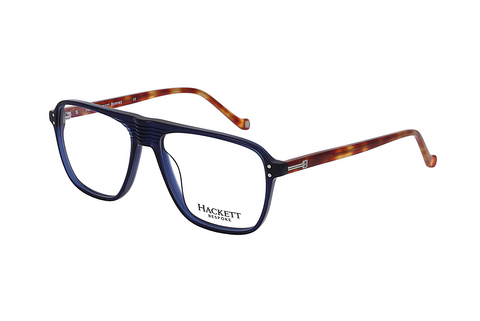 Lunettes design Hackett 266 683