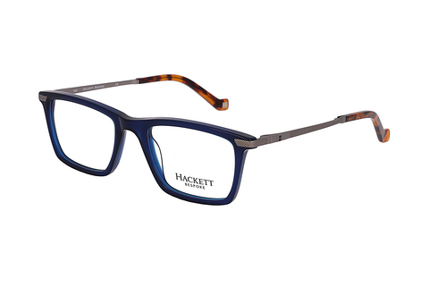 Lunettes design Hackett 269 608