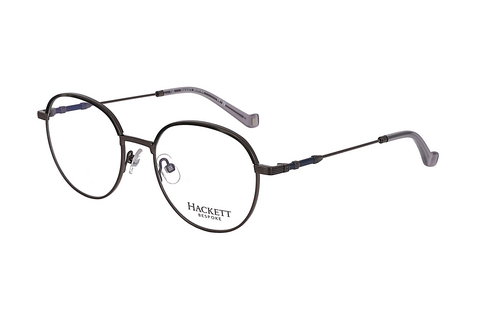 Eyewear Hackett 283 190