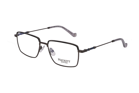 Lunettes design Hackett 284 190