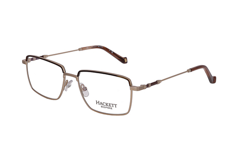 Lunettes design Hackett 284 423