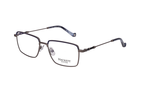 Lunettes design Hackett 284 656